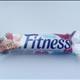 Nestle Fitness Батончик с Цельными Злаками и Клубникой
