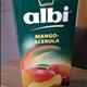 Albi Mango-Acerola