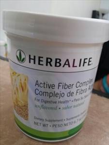 Herbalife Active Fiber Complex