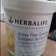 Herbalife Active Fiber Complex