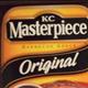 KC Masterpiece Original Barbecue Sauce