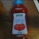 Kania Der Leichte Tomaten Ketchup