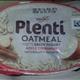 Yoplait Plenti Greek Yogurt - Apple Cinnamon