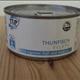 TiP Thunfisch Filets