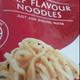 Asda Chosen By You Beef Flavour Noodles