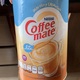 Nestlé Coffee Mate Lite