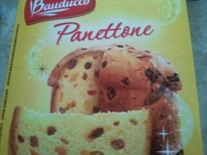 Bauducco Panettone