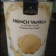 Safeway Select French Vanilla Ice Cream