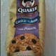 Quaker Cookie de Aveia com Passas (50g)