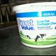 Great Value 1% Low Fat Cottage Cheese