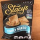 Stacy's Pita Chip Company Simply Naked Pita Chips