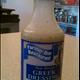 Farmer Boy Restaurant Greek Dressing