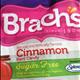 Brach's Cinnamon Hard Candy Sugar Free