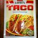 Lawry's Taco Spices & Seasonings