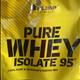 Olimp Pure Whey Isolate 95