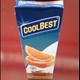 CoolBest Premium Orange