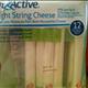 Fit & Active Light String Cheese