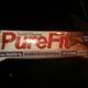 PureFit Chocolate Brownie Bars