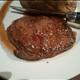 Longhorn Steakhouse Renegade Sirloin - 8 oz