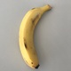 Hacendado Plátano