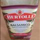 Bertolli Balsamico Salatdressing