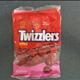 Twizzlers Cherry Bites