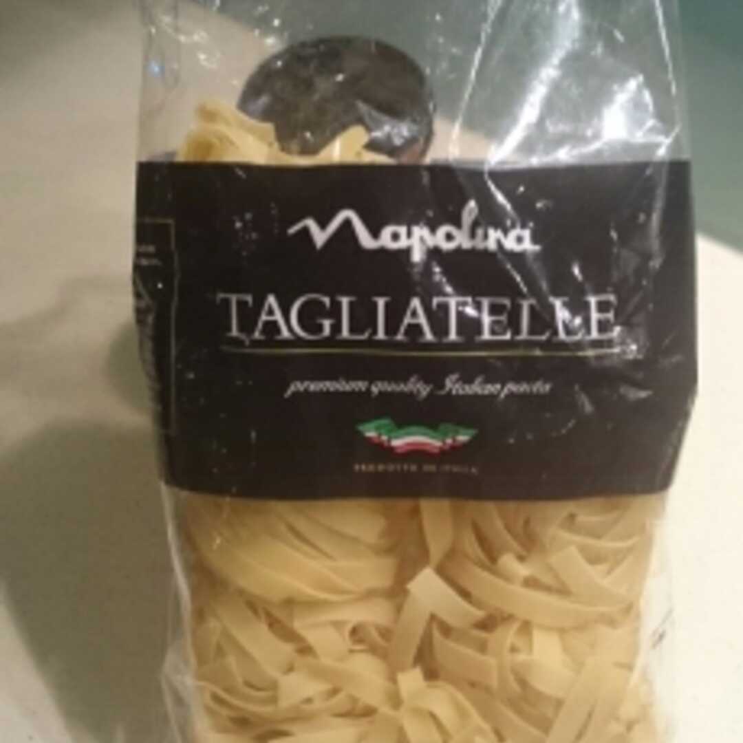 Napolina Tagliatelle