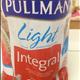 Pullman Pão Integral Light