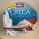 Muller Yogurt Greco Cheesecake Lampone