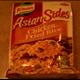 Knorr Asian Sides - Chicken Fried Rice