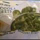Trader Joe's Broccoli Florets