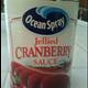 Ocean Spray Jellied Cranberry Sauce