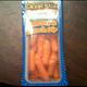 Reichel Foods Carrots with Ranch Dippin' Stix