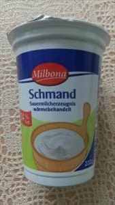 Milfina Schmand