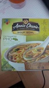 Annie Chun's Vietnamese Pho