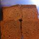 Toasted Mixed Grain Bread (Includes Whole Grain and 7 Grain)