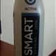Biedronka Smart Drink Vitality