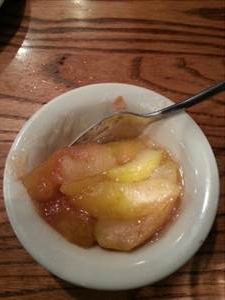 Cracker Barrel Old Country Store Fried Apples