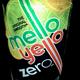 Mello Yello Mello Yello Zero (Can)