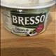 Bresso Bresso mit Oliven & Rosmarin