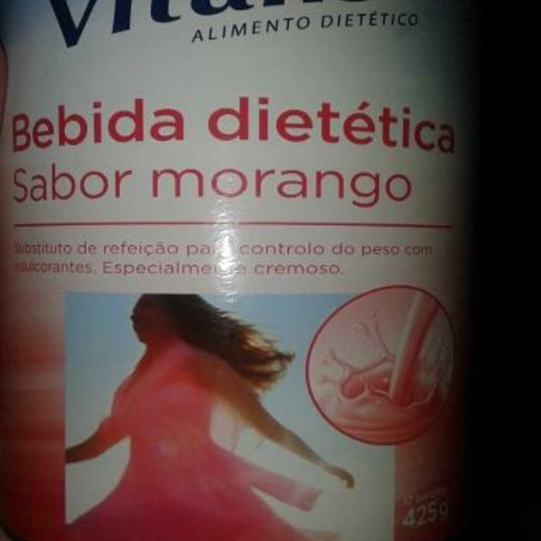 Vitalis Bebida Dietética