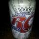 Royal Crown Cola Diet RC Cola