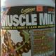 Muscle Milk Cookies 'N Creme Protein Powder