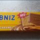 Leibniz Choco Caramel