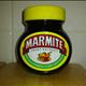 Marmite Marmite