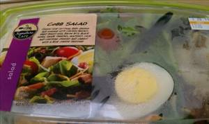 Signature Cafe Cobb Salad with Chicken