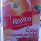 Royco Crème de Légumes du Soleil