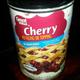 Great Value Cherry Pie Filling (No Sugar Added)