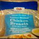 Cub Foods Boneless Skinless Chicken Breast