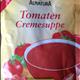 Alnatura Tomaten Cremesuppe
